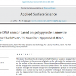 201406_New article_ThS Nguyen Minh Hieu