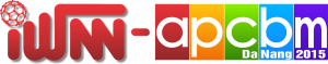 IWNN APCBM logo
